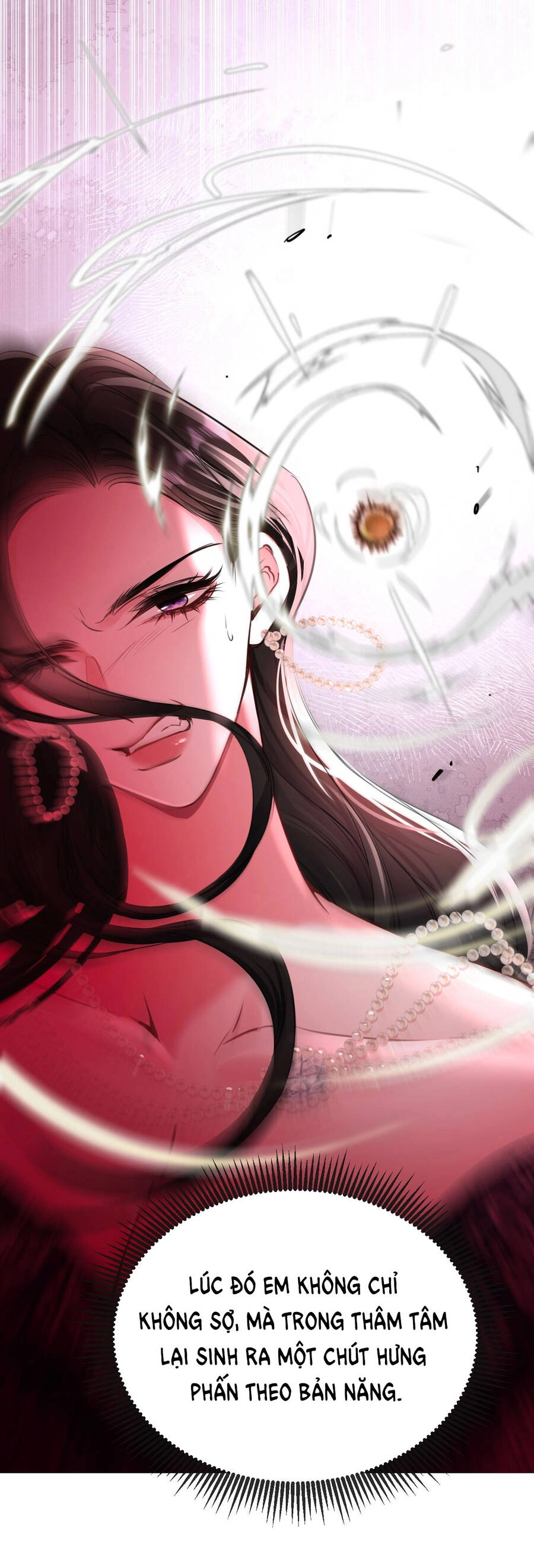 Xin Lỗi, Tôi Cũng Là Lão Đại Chapter 9.1 - 4