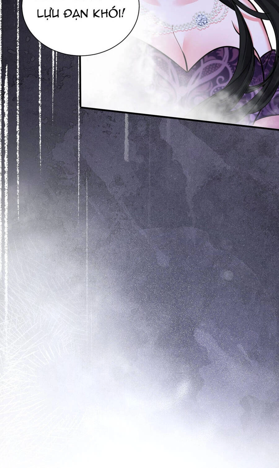 Xin Lỗi, Tôi Cũng Là Lão Đại Chapter 9.1 - 9