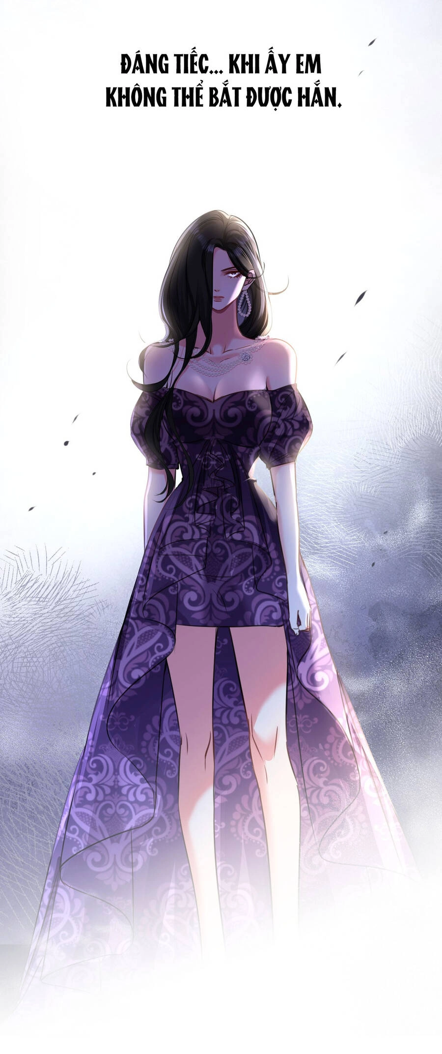 Xin Lỗi, Tôi Cũng Là Lão Đại Chapter 9.1 - 10