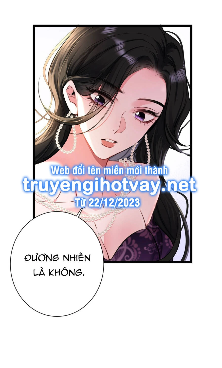 Xin Lỗi, Tôi Cũng Là Lão Đại Chapter 9.1 - 15