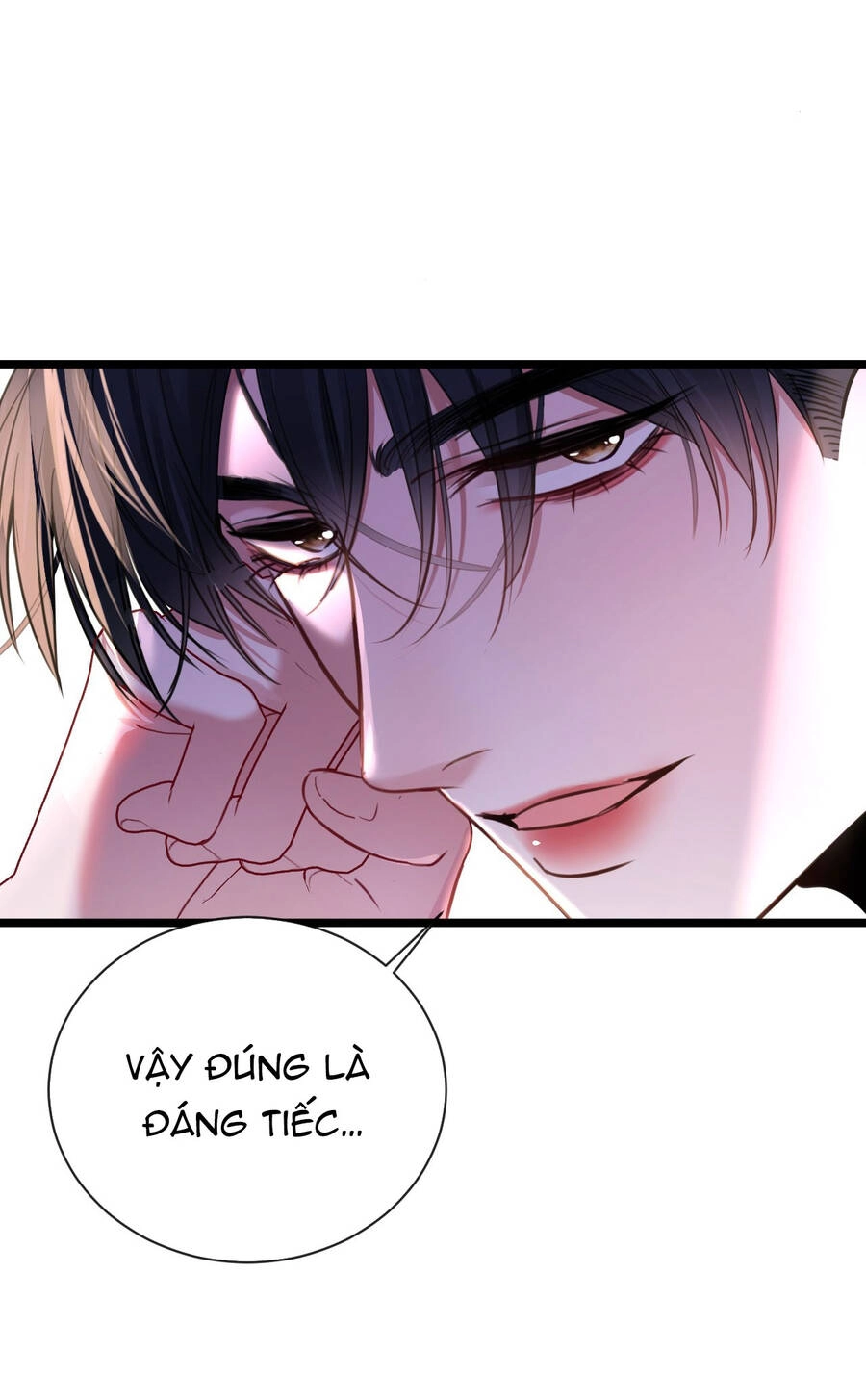 Xin Lỗi, Tôi Cũng Là Lão Đại Chapter 9.1 - 16