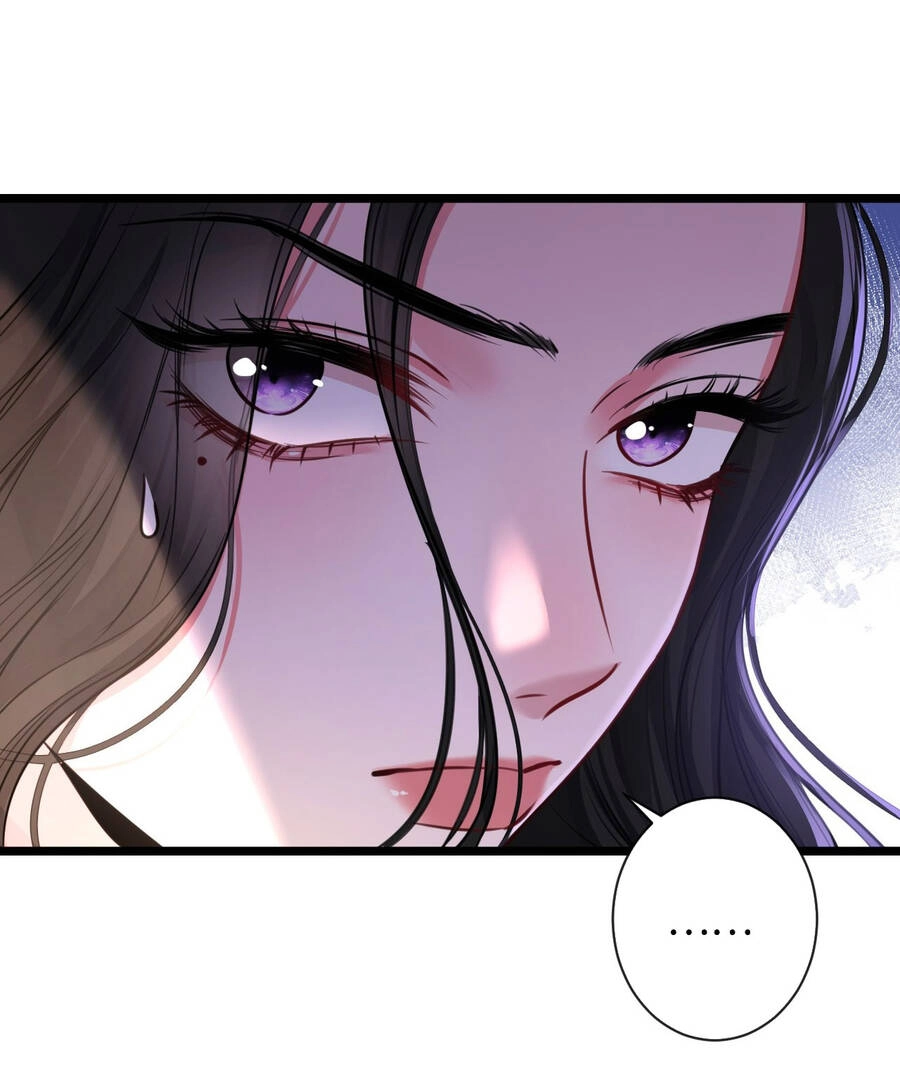 Xin Lỗi, Tôi Cũng Là Lão Đại Chapter 9.1 - 17