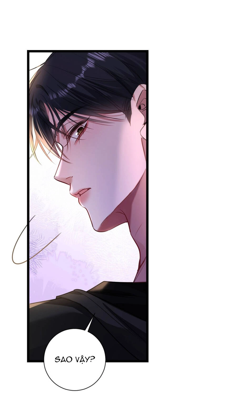 Xin Lỗi, Tôi Cũng Là Lão Đại Chapter 9.1 - 20