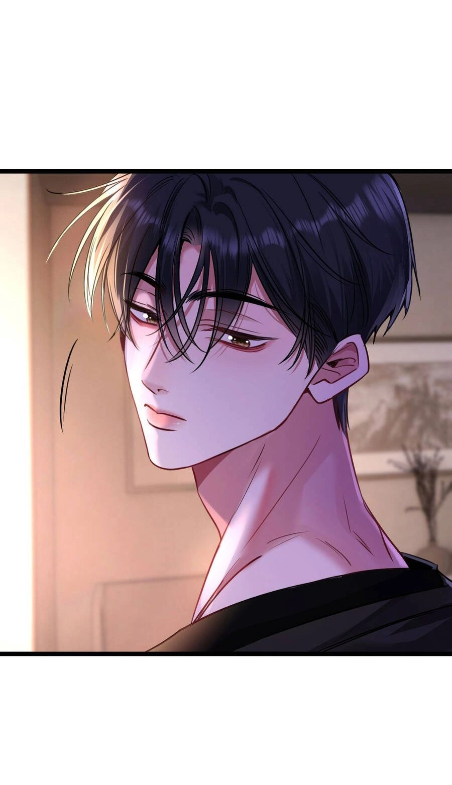 Xin Lỗi, Tôi Cũng Là Lão Đại Chapter 9.2 - 2