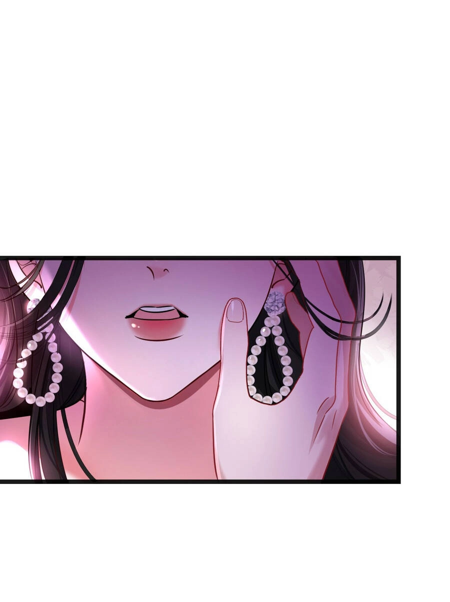 Xin Lỗi, Tôi Cũng Là Lão Đại Chapter 9.2 - 4