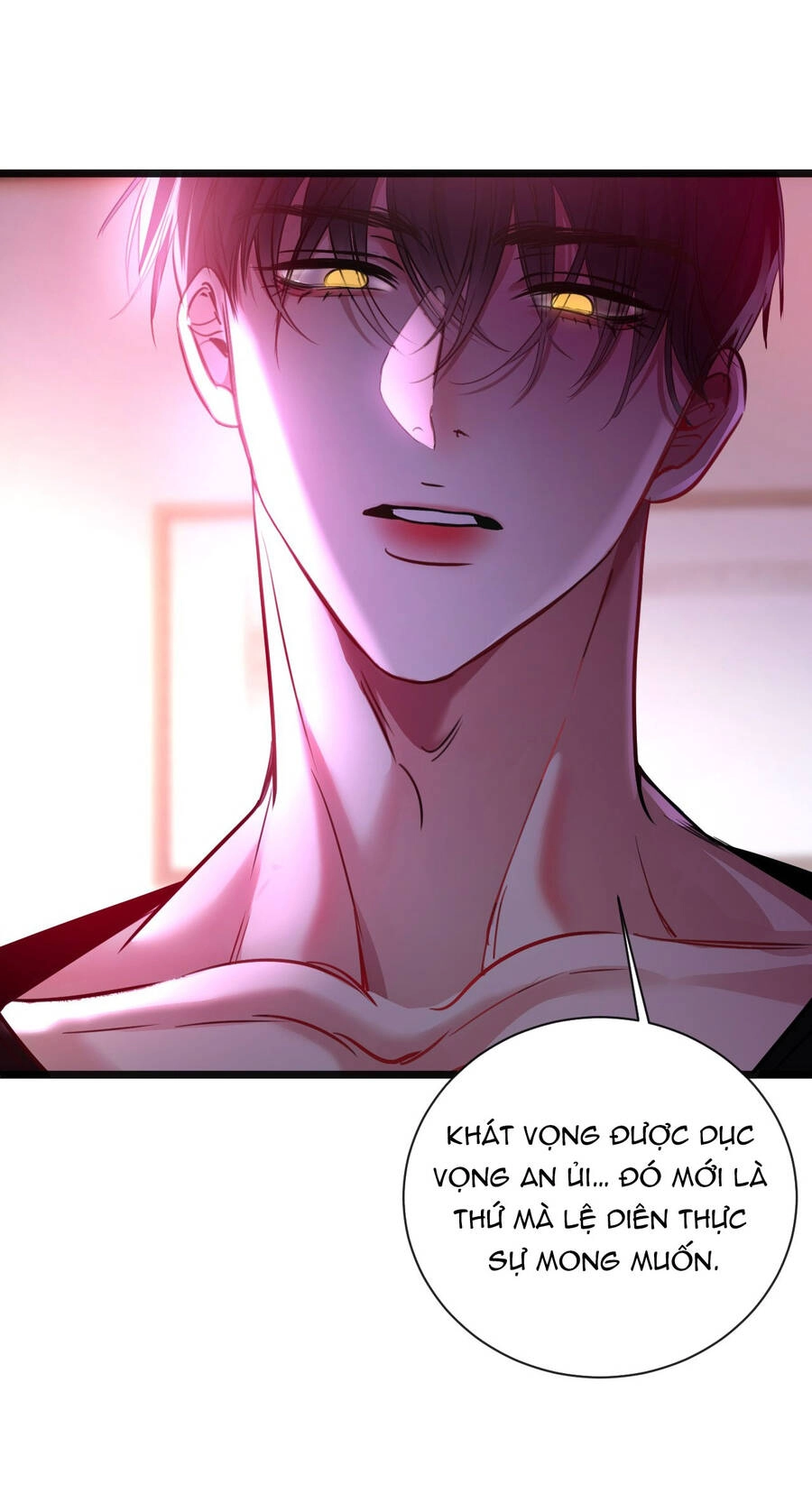 Xin Lỗi, Tôi Cũng Là Lão Đại Chapter 9.2 - 7