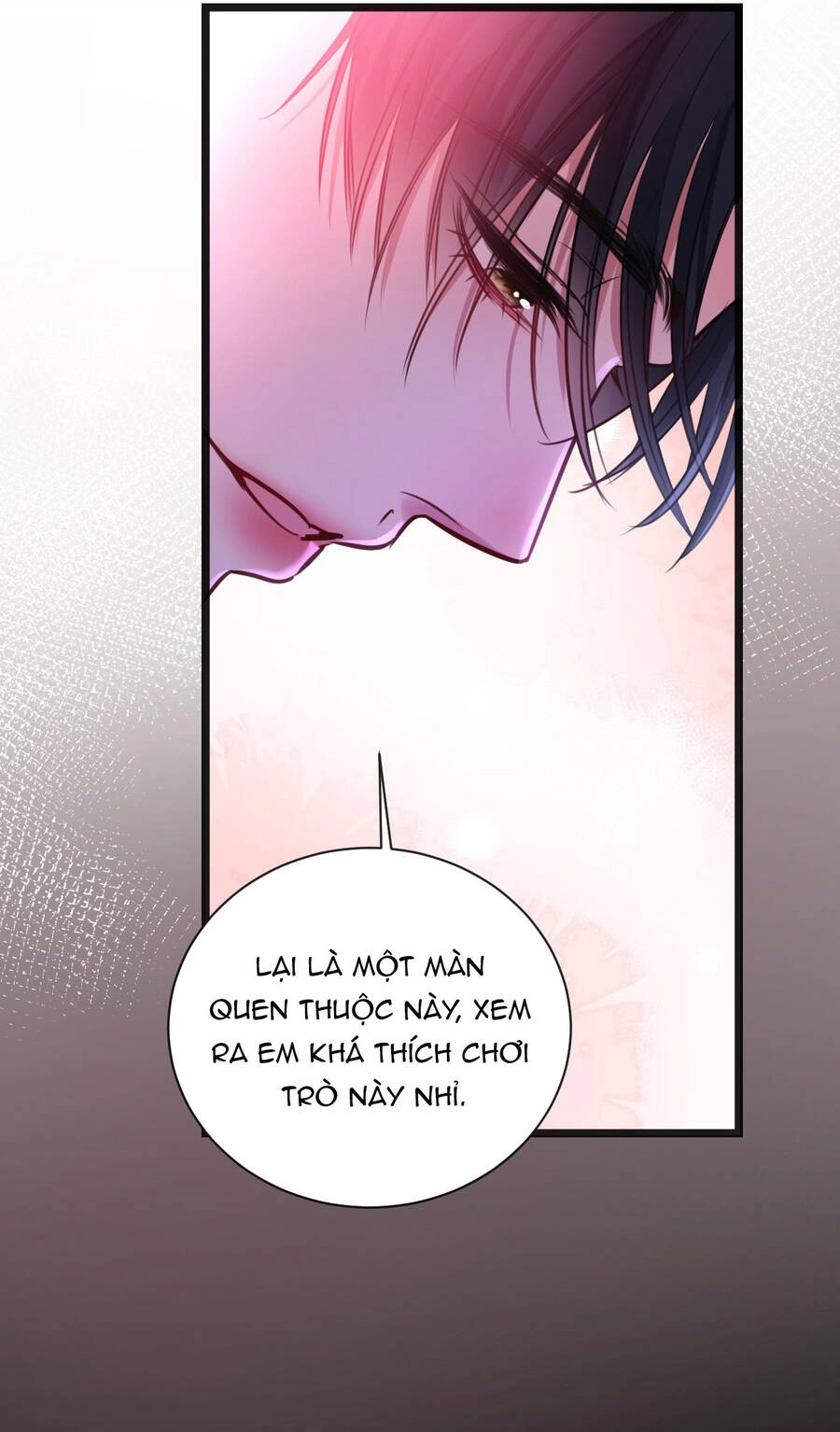 Xin Lỗi, Tôi Cũng Là Lão Đại Chapter 9.2 - 10