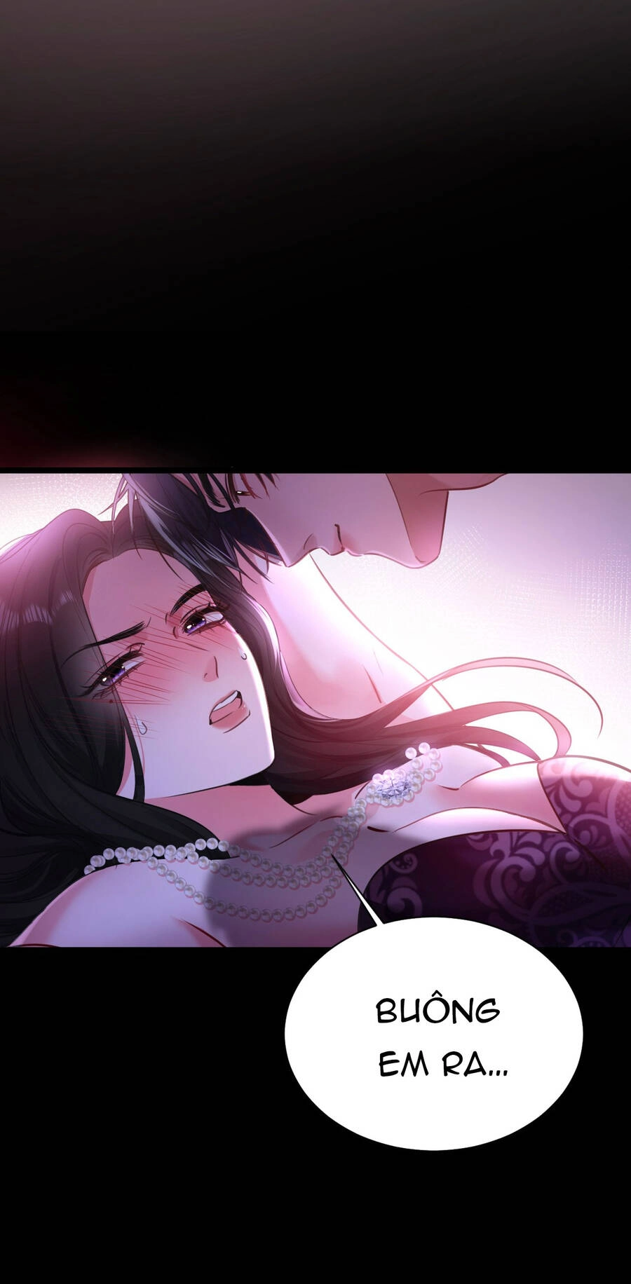 Xin Lỗi, Tôi Cũng Là Lão Đại Chapter 9.2 - 11