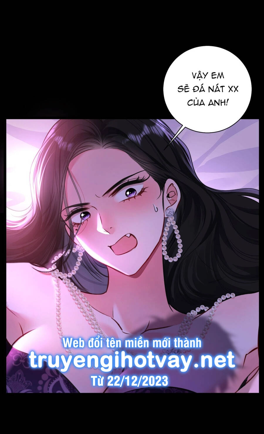 Xin Lỗi, Tôi Cũng Là Lão Đại Chapter 9.2 - 13