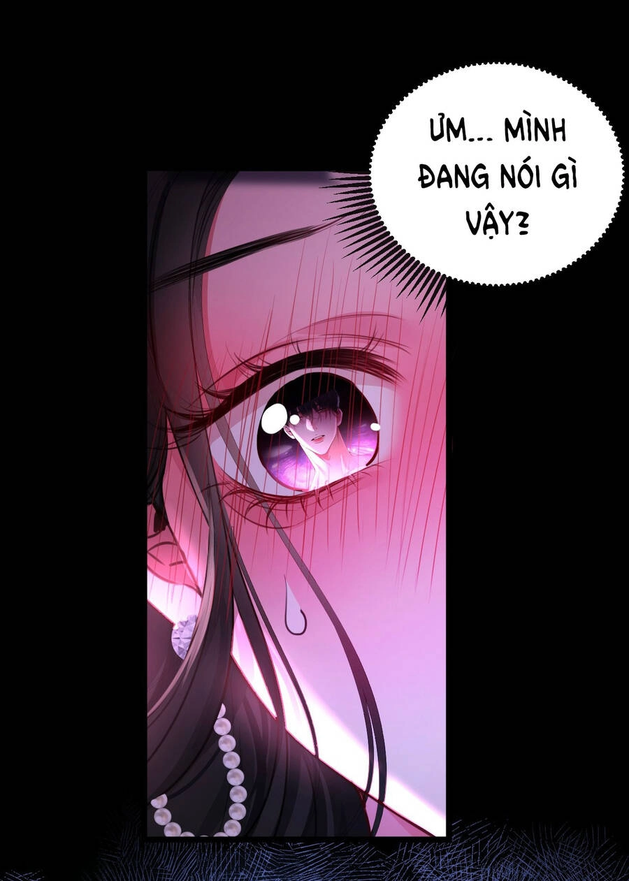 Xin Lỗi, Tôi Cũng Là Lão Đại Chapter 9.2 - 14