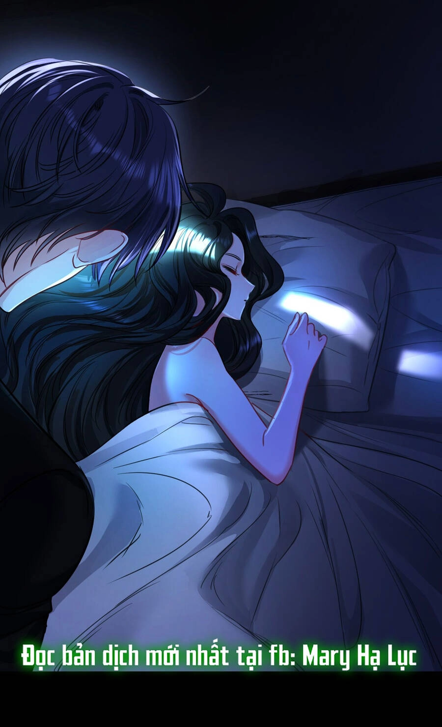 Xin Lỗi, Tôi Cũng Là Lão Đại Chapter 9.2 - 17