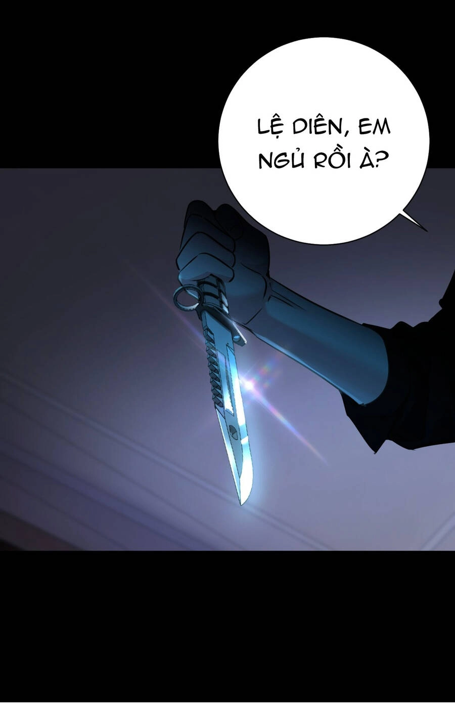 Xin Lỗi, Tôi Cũng Là Lão Đại Chapter 9.2 - 19