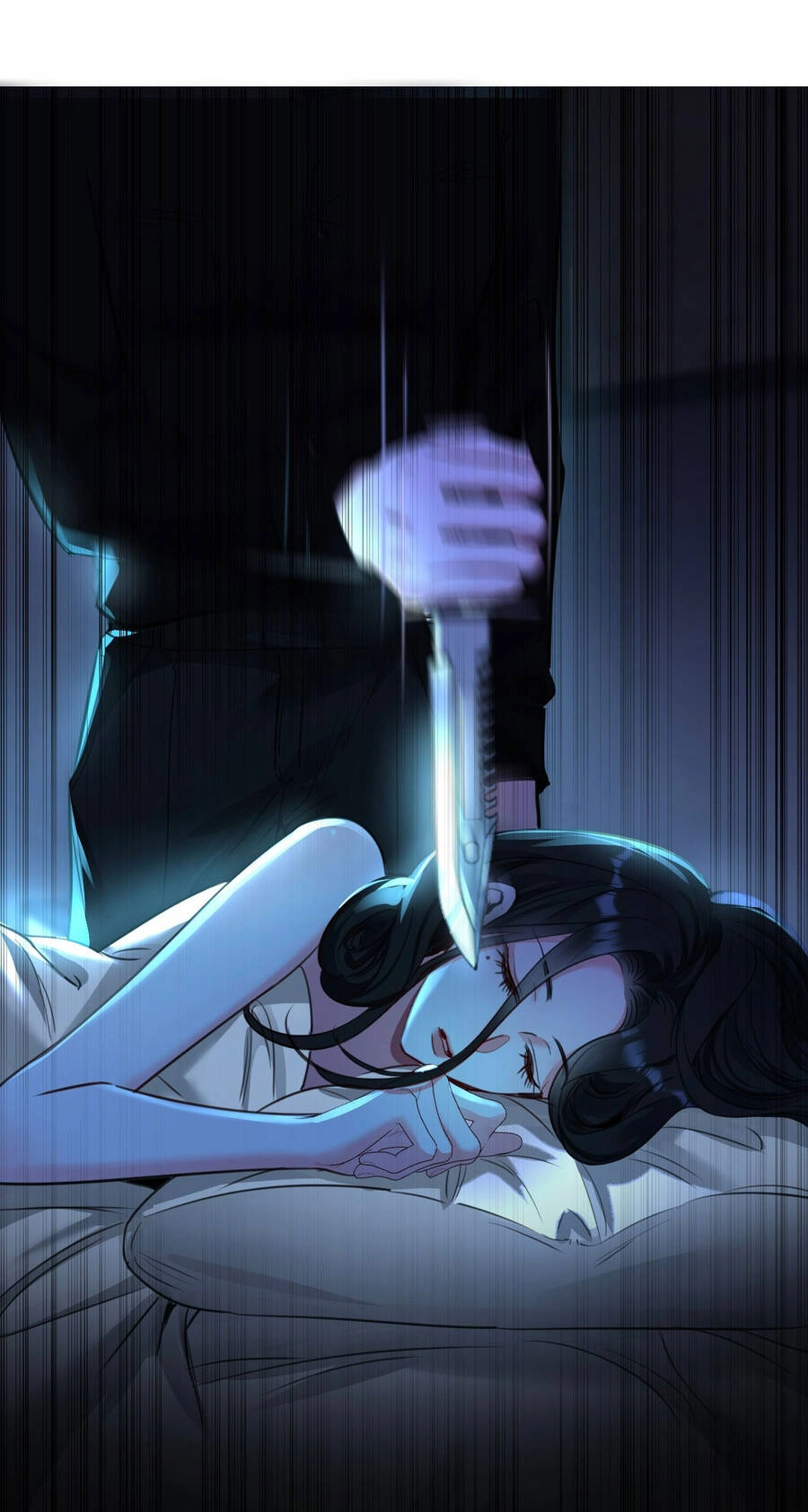 Xin Lỗi, Tôi Cũng Là Lão Đại Chapter 9.2 - 22