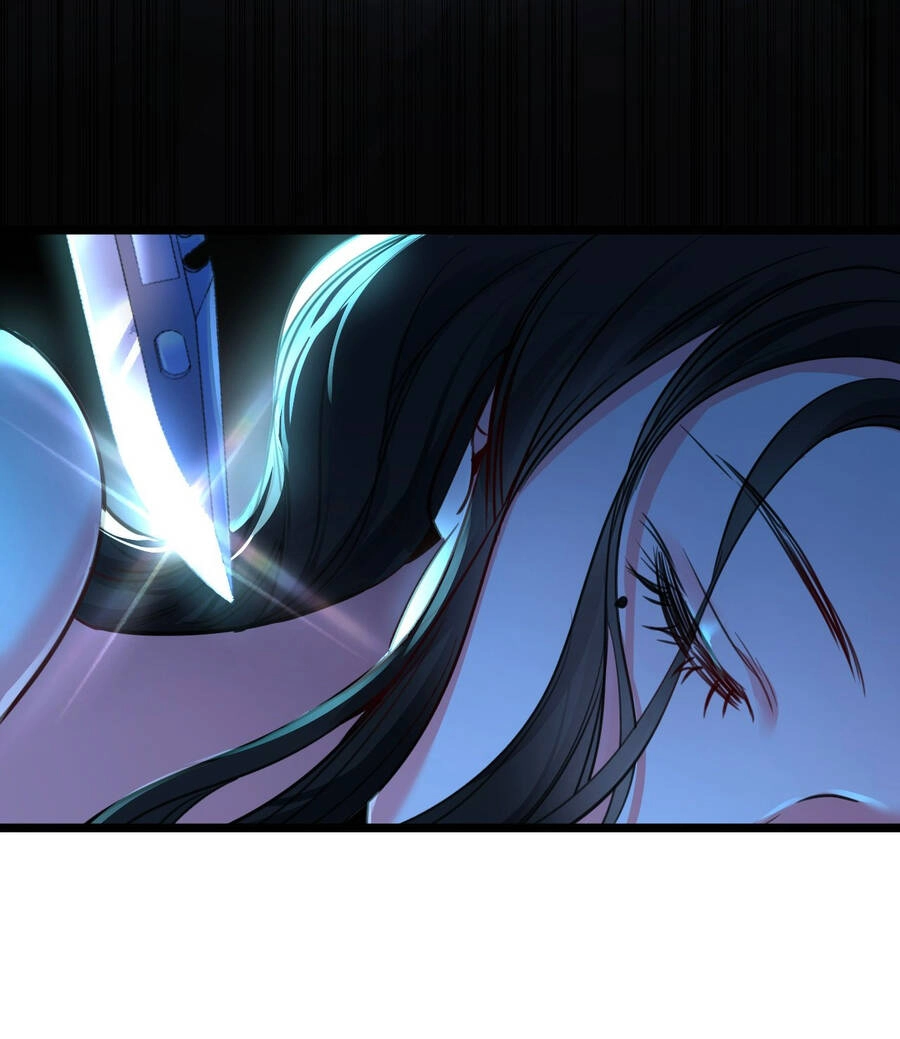 Xin Lỗi, Tôi Cũng Là Lão Đại Chapter 9.2 - 23