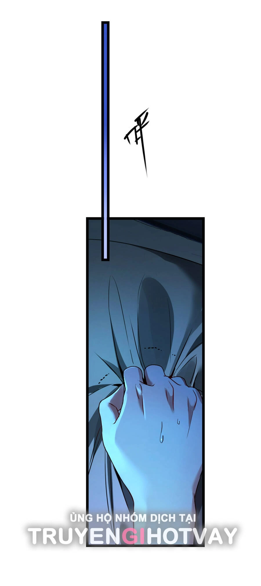 Xin Lỗi, Tôi Cũng Là Lão Đại Chapter 9.2 - 26