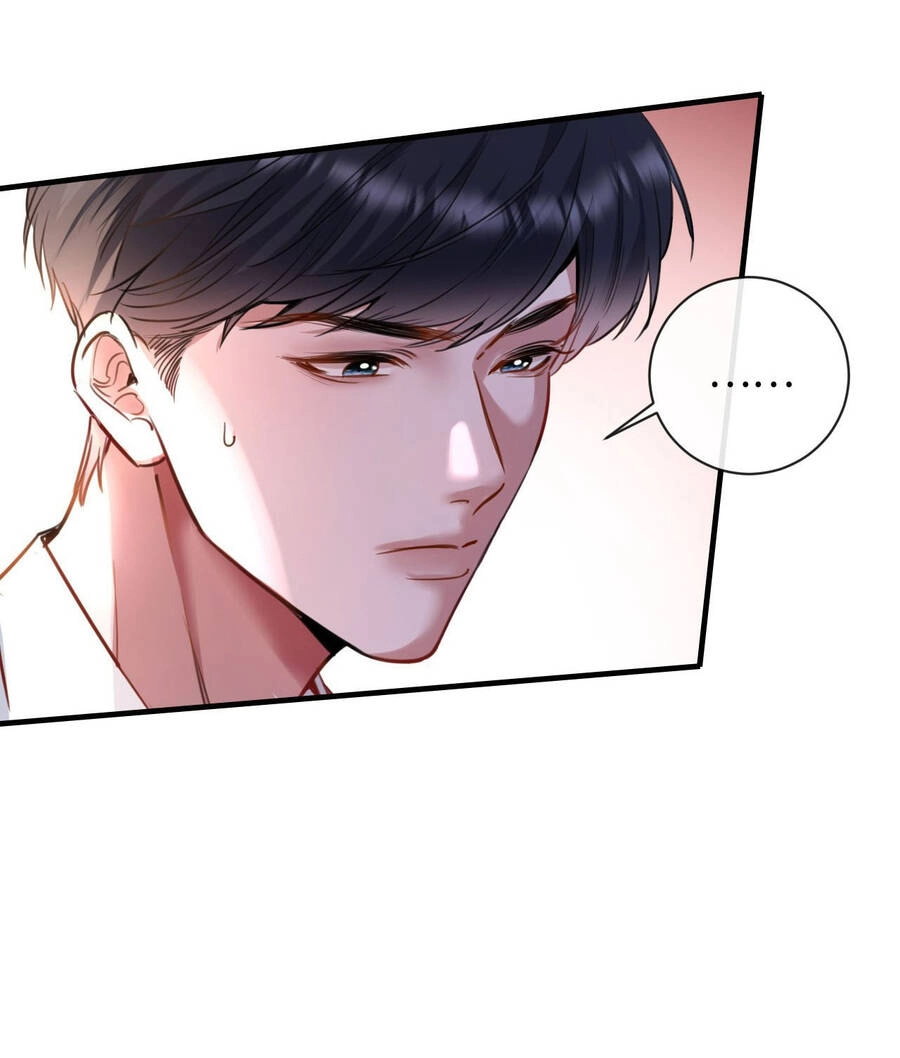 Xin Lỗi, Tôi Cũng Là Lão Đại Chapter 10.2 - 6