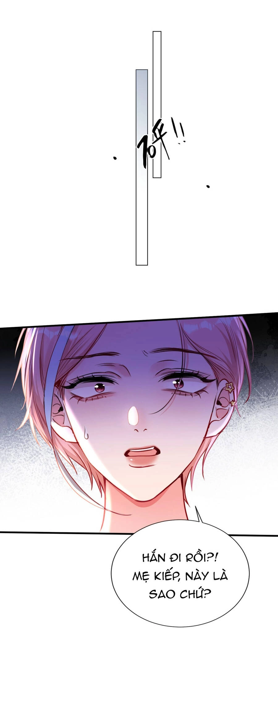 Xin Lỗi, Tôi Cũng Là Lão Đại Chapter 10.2 - 12