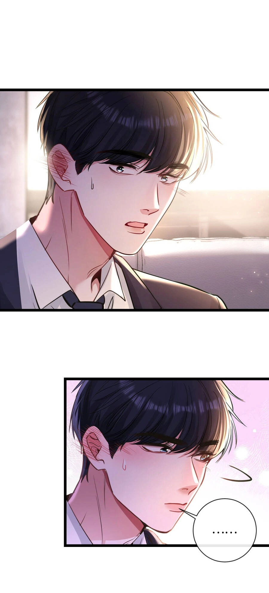 Xin Lỗi, Tôi Cũng Là Lão Đại Chapter 10.2 - 19