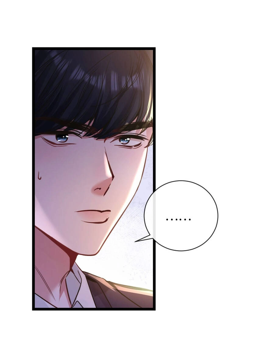 Xin Lỗi, Tôi Cũng Là Lão Đại Chapter 10.2 - 21