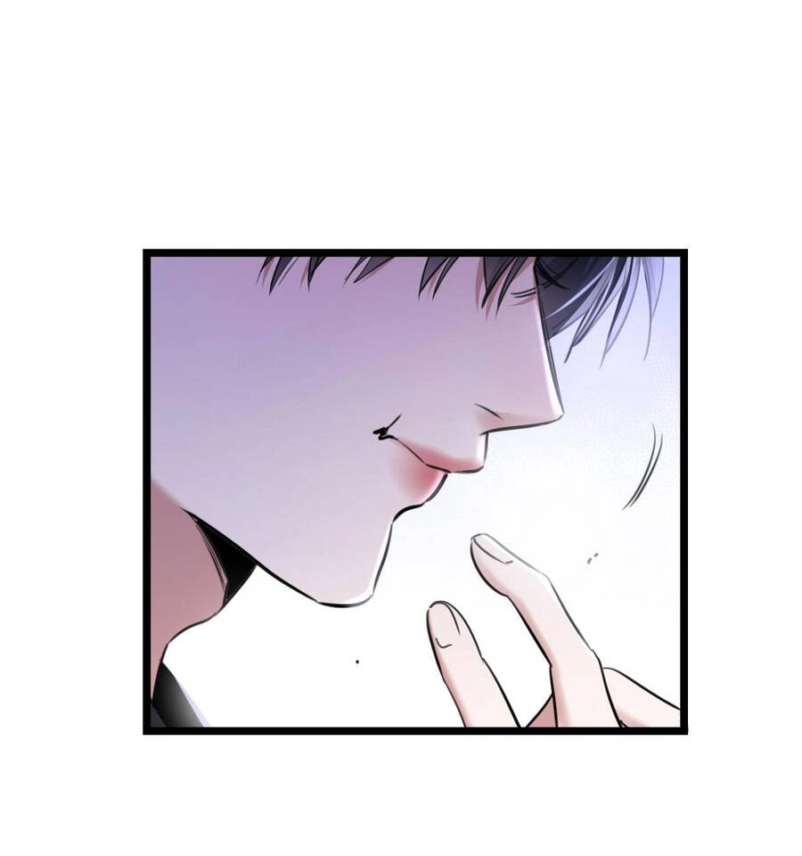 Xin Lỗi, Tôi Cũng Là Lão Đại Chapter 11.2 - 6