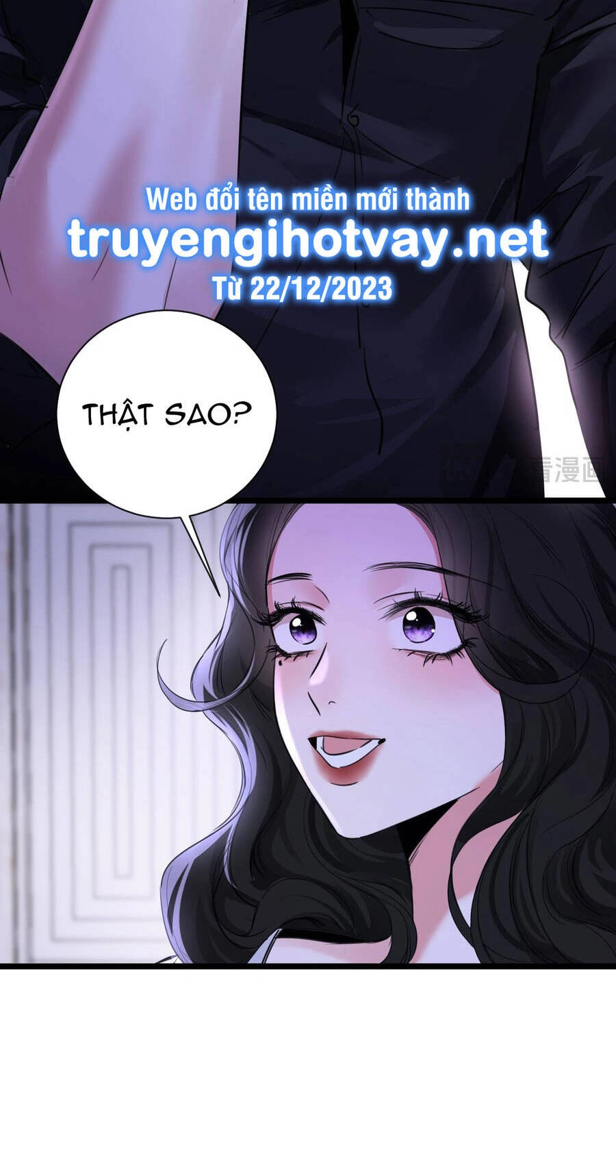 Xin Lỗi, Tôi Cũng Là Lão Đại Chapter 11.2 - 9