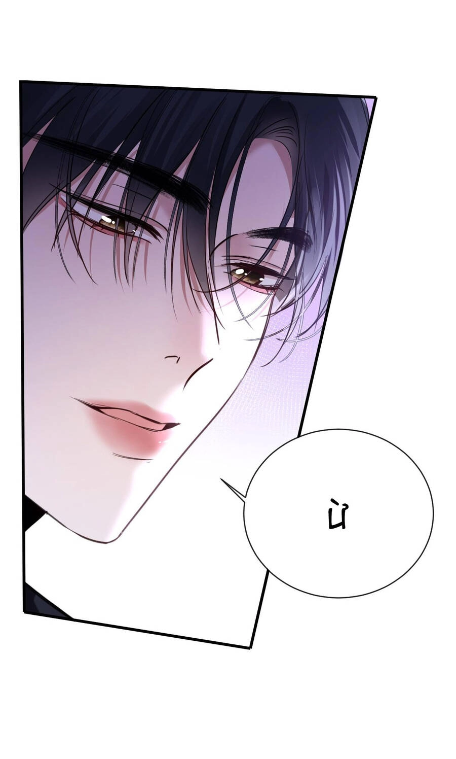 Xin Lỗi, Tôi Cũng Là Lão Đại Chapter 11.2 - 10