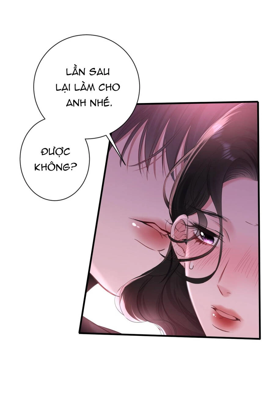 Xin Lỗi, Tôi Cũng Là Lão Đại Chapter 11.2 - 12