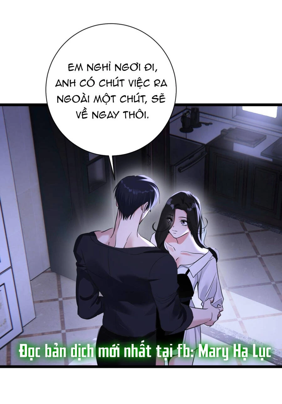 Xin Lỗi, Tôi Cũng Là Lão Đại Chapter 11.2 - 13