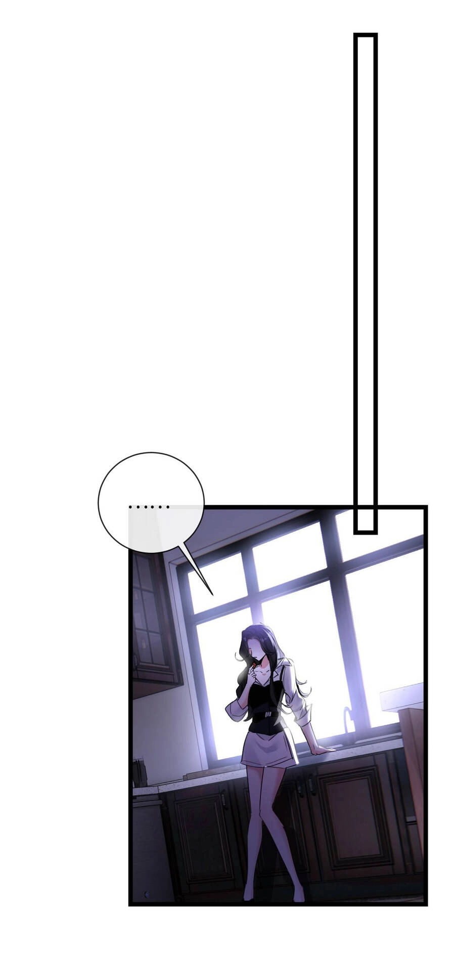 Xin Lỗi, Tôi Cũng Là Lão Đại Chapter 11.2 - 14