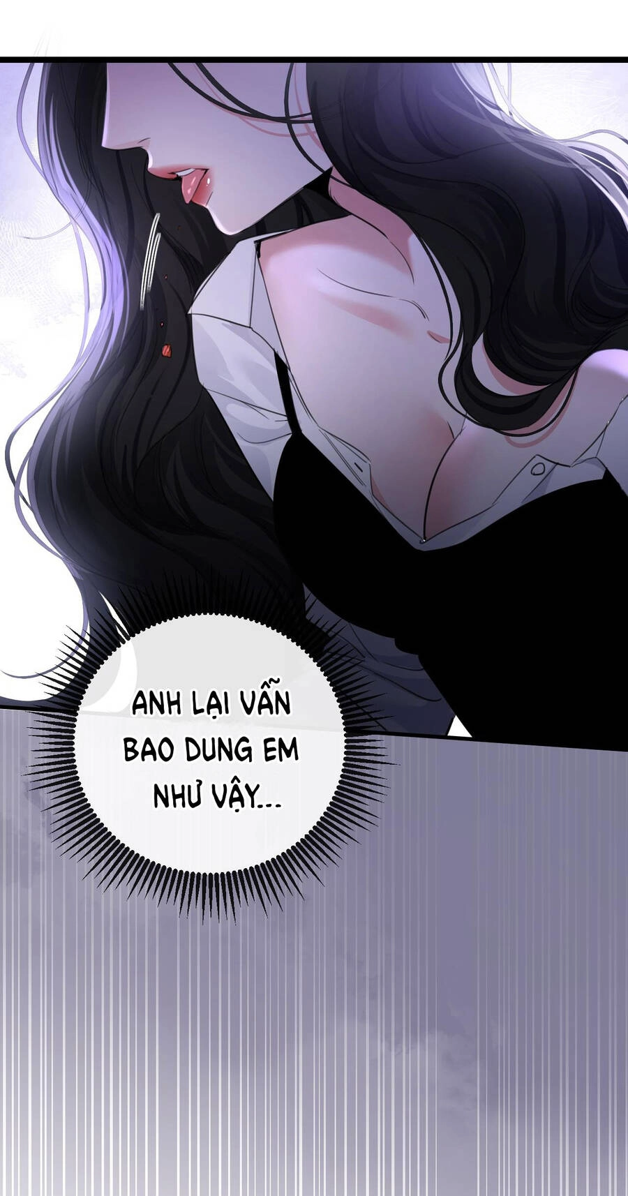 Xin Lỗi, Tôi Cũng Là Lão Đại Chapter 11.2 - 16