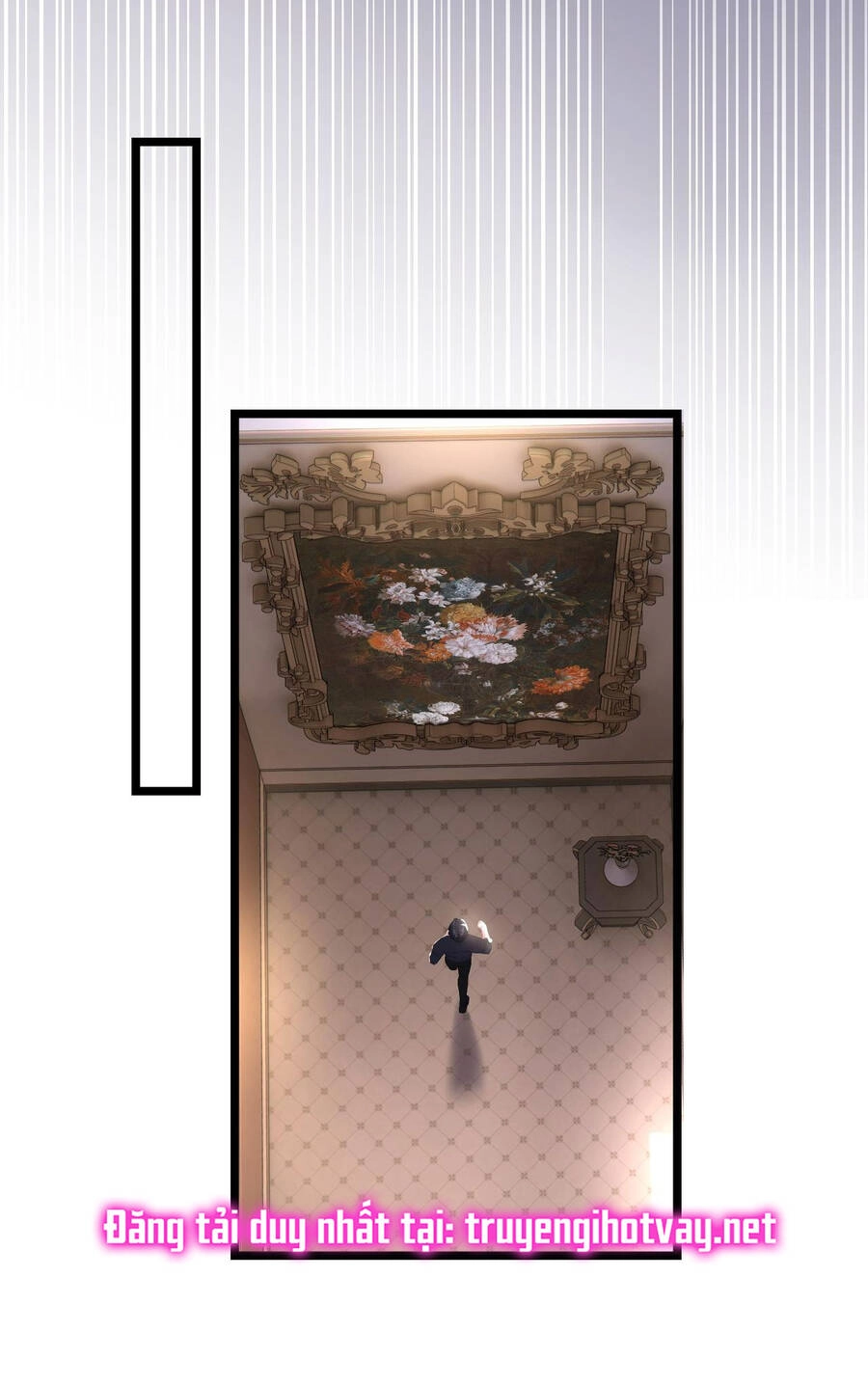 Xin Lỗi, Tôi Cũng Là Lão Đại Chapter 11.2 - 17