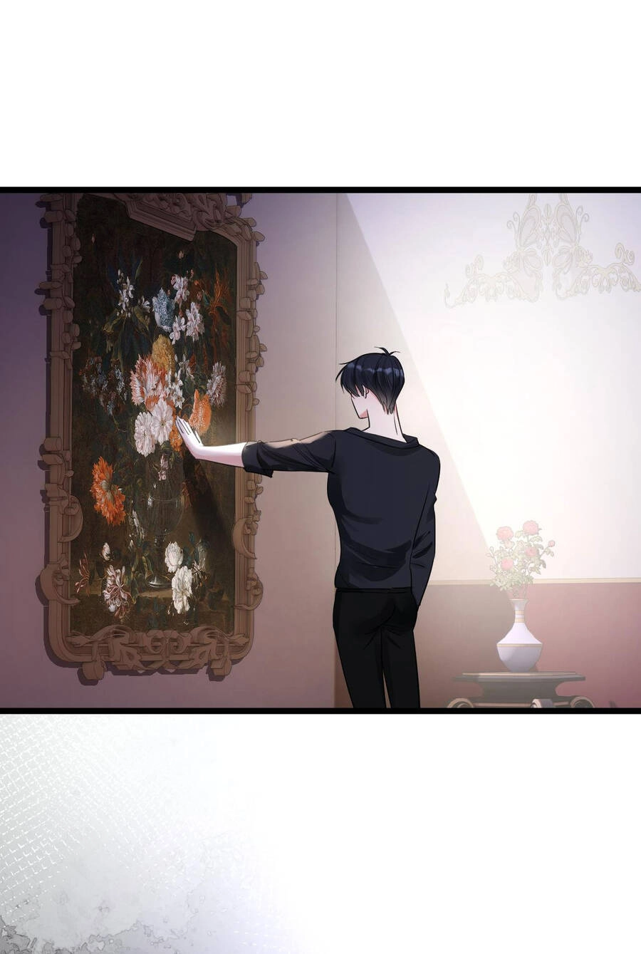 Xin Lỗi, Tôi Cũng Là Lão Đại Chapter 11.2 - 18