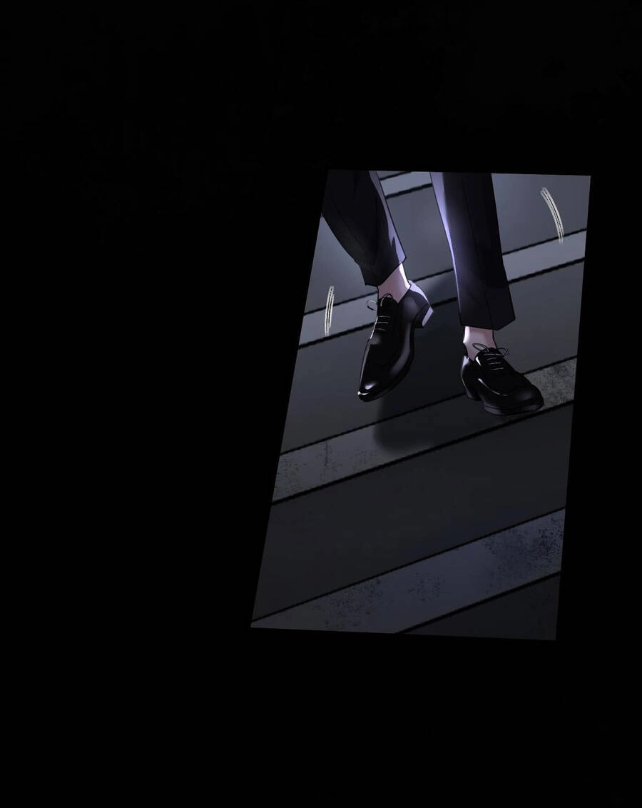 Xin Lỗi, Tôi Cũng Là Lão Đại Chapter 12.1 - 4