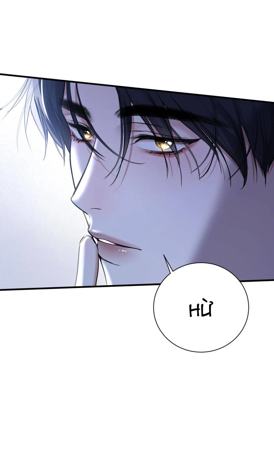 Xin Lỗi, Tôi Cũng Là Lão Đại Chapter 12.1 - 15