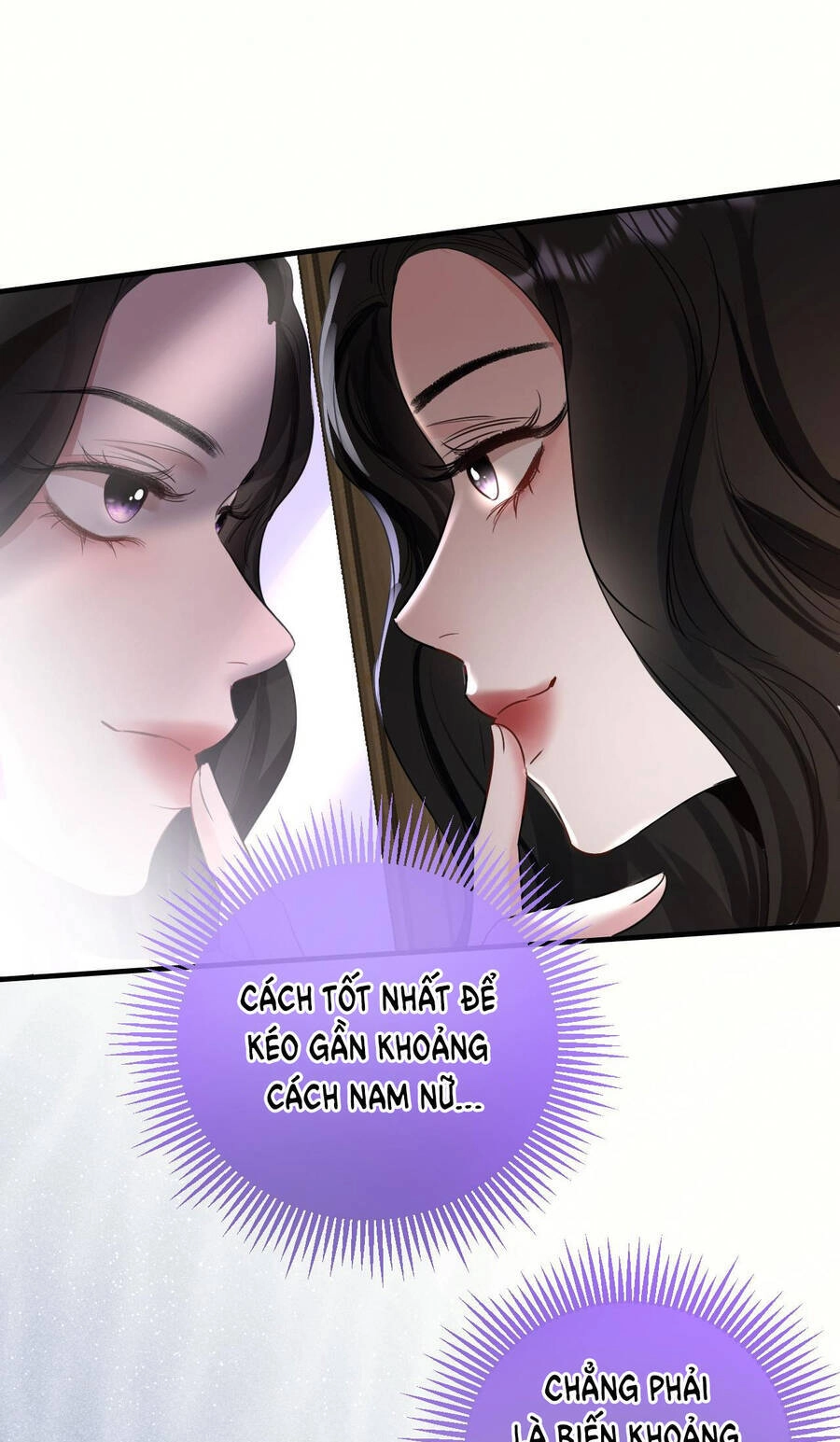 Xin Lỗi, Tôi Cũng Là Lão Đại Chapter 12.1 - 23