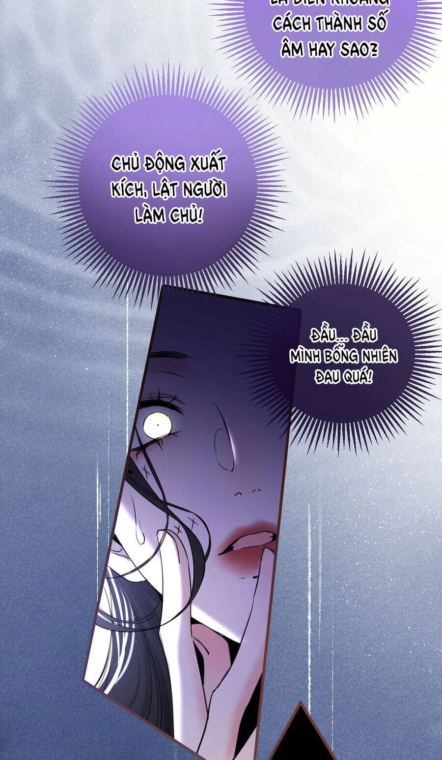 Xin Lỗi, Tôi Cũng Là Lão Đại Chapter 12.1 - 24