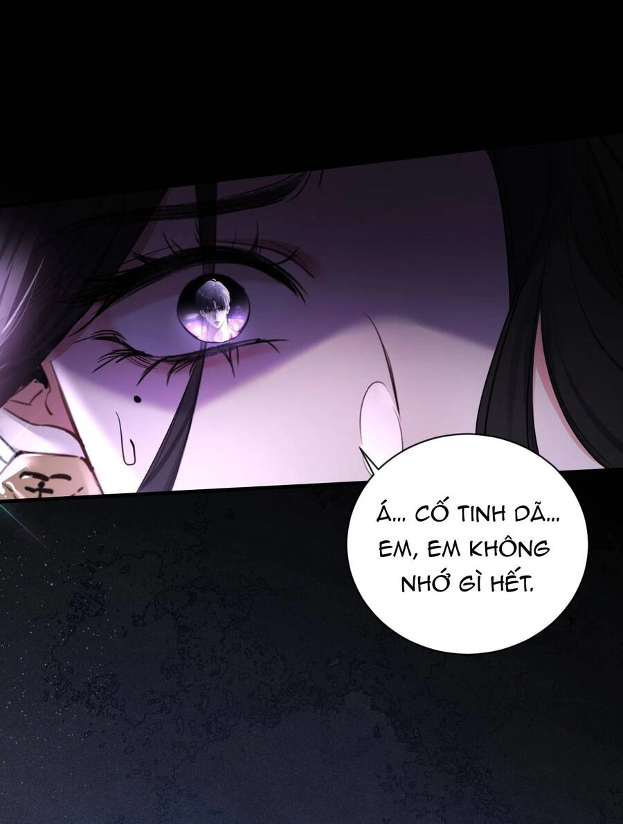 Xin Lỗi, Tôi Cũng Là Lão Đại Chapter 12.1 - 28