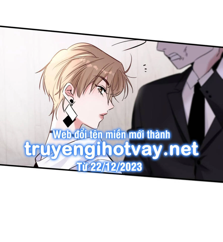 Xin Lỗi, Tôi Cũng Là Lão Đại Chapter 12.2 - 2