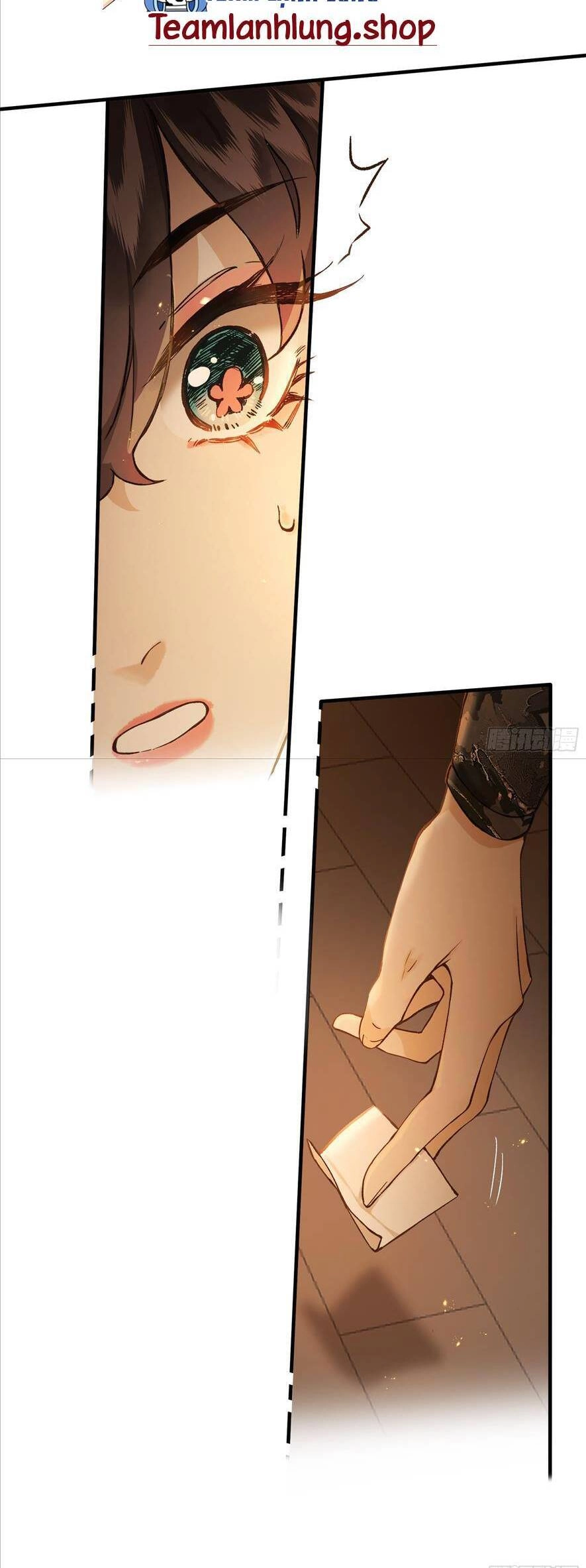 Không Thể Tách Rời Chapter 2 - 28