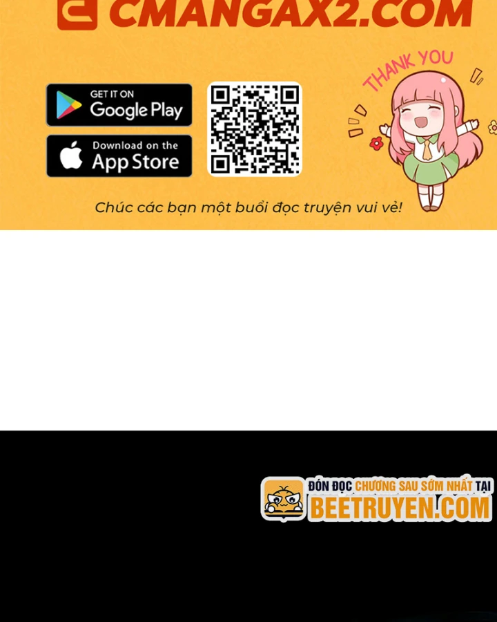 Thánh Hiệp Sĩ Cấp Sss Chapter 85 - 2