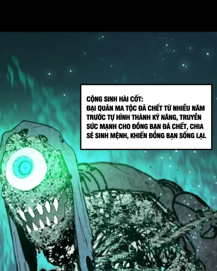 Thánh Hiệp Sĩ Cấp Sss Chapter 85 - 7