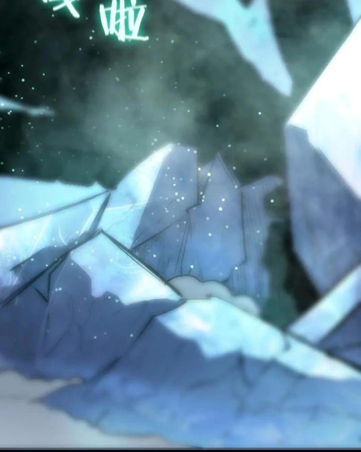 Thánh Hiệp Sĩ Cấp Sss Chapter 85 - 10