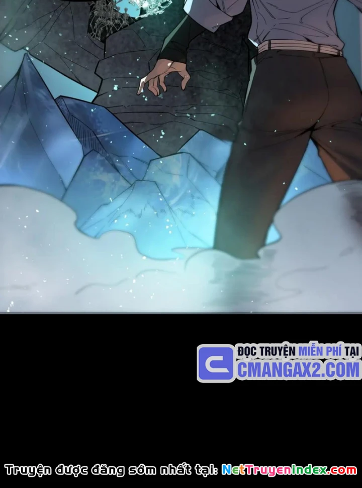 Thánh Hiệp Sĩ Cấp Sss Chapter 85 - 13