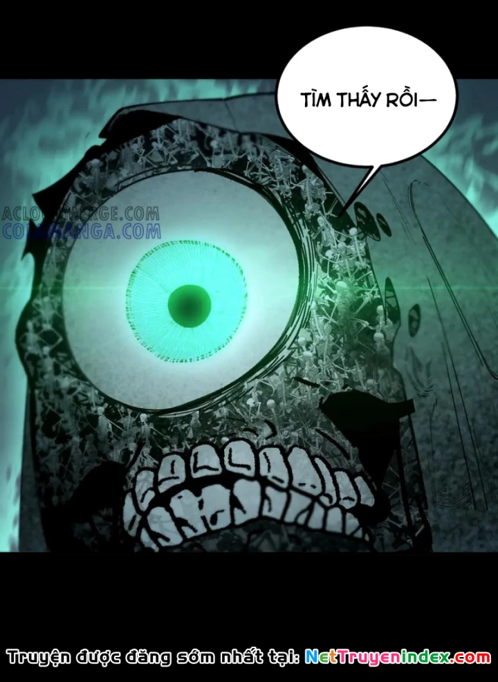 Thánh Hiệp Sĩ Cấp Sss Chapter 85 - 14