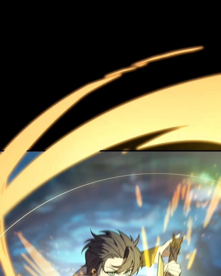 Thánh Hiệp Sĩ Cấp Sss Chapter 85 - 15