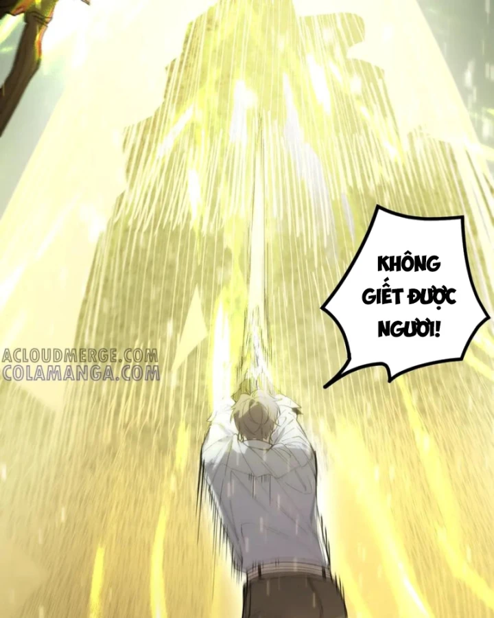 Thánh Hiệp Sĩ Cấp Sss Chapter 85 - 19