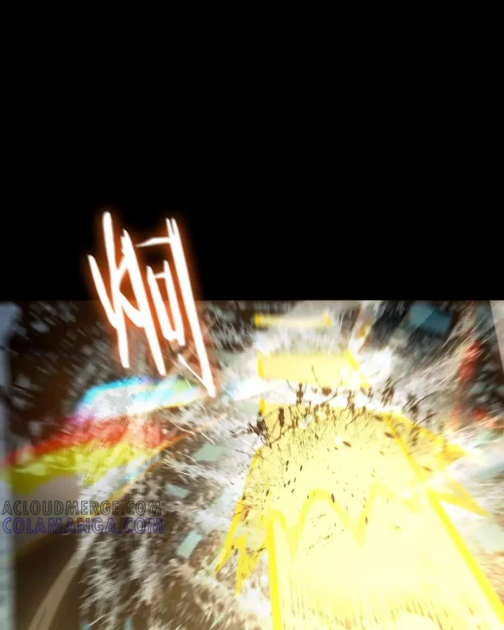 Thánh Hiệp Sĩ Cấp Sss Chapter 85 - 24