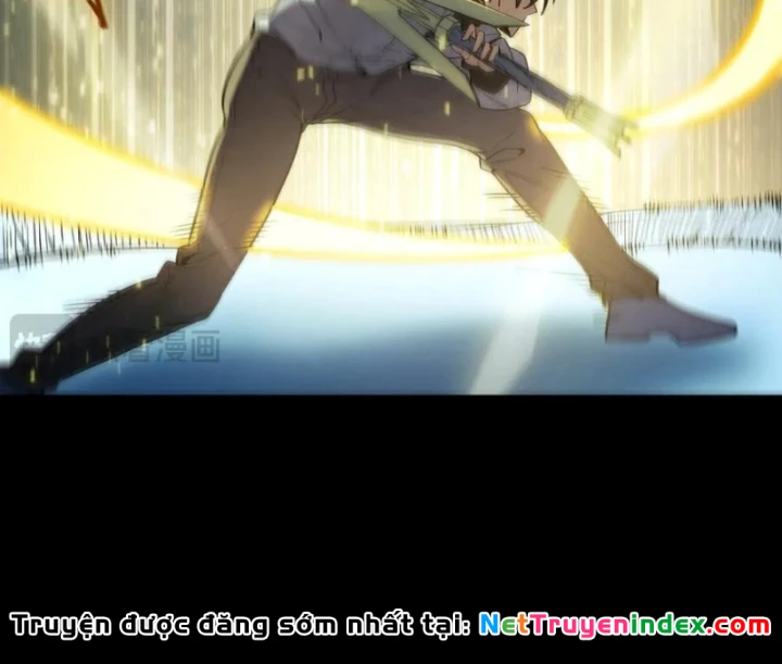 Thánh Hiệp Sĩ Cấp Sss Chapter 85 - 28