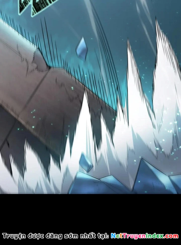 Thánh Hiệp Sĩ Cấp Sss Chapter 85 - 31