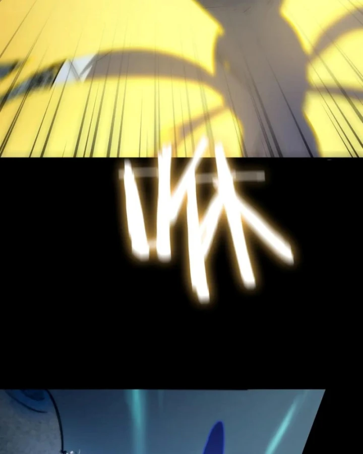 Thánh Hiệp Sĩ Cấp Sss Chapter 85 - 38